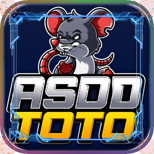 asdtoto — galeri pratinjau - APK Resmi