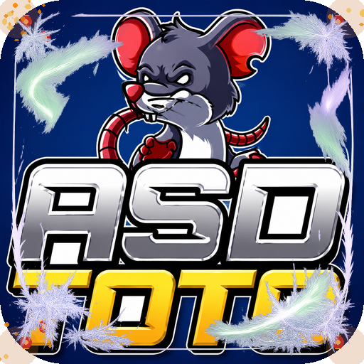 asdtoto — galeri pratinjau Resmi APK